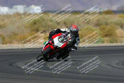 media/Apr-01-2023-2WTD (Sat) [[9aaf6867f7]]/B Group/Session 3 (Turn 16 Set 1)/